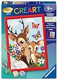 Ravensburger
