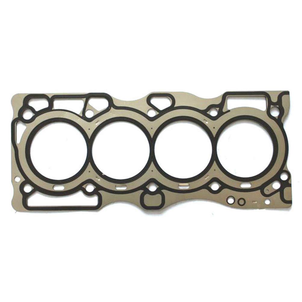 26519PT,11044ET80A Engine Cylinder Head Gasket Sets Replacement for Nissan for Altima Advance 2.5L Sedan 2013 for Nissan for Altima SL 2.5L Sedan 2007-2013