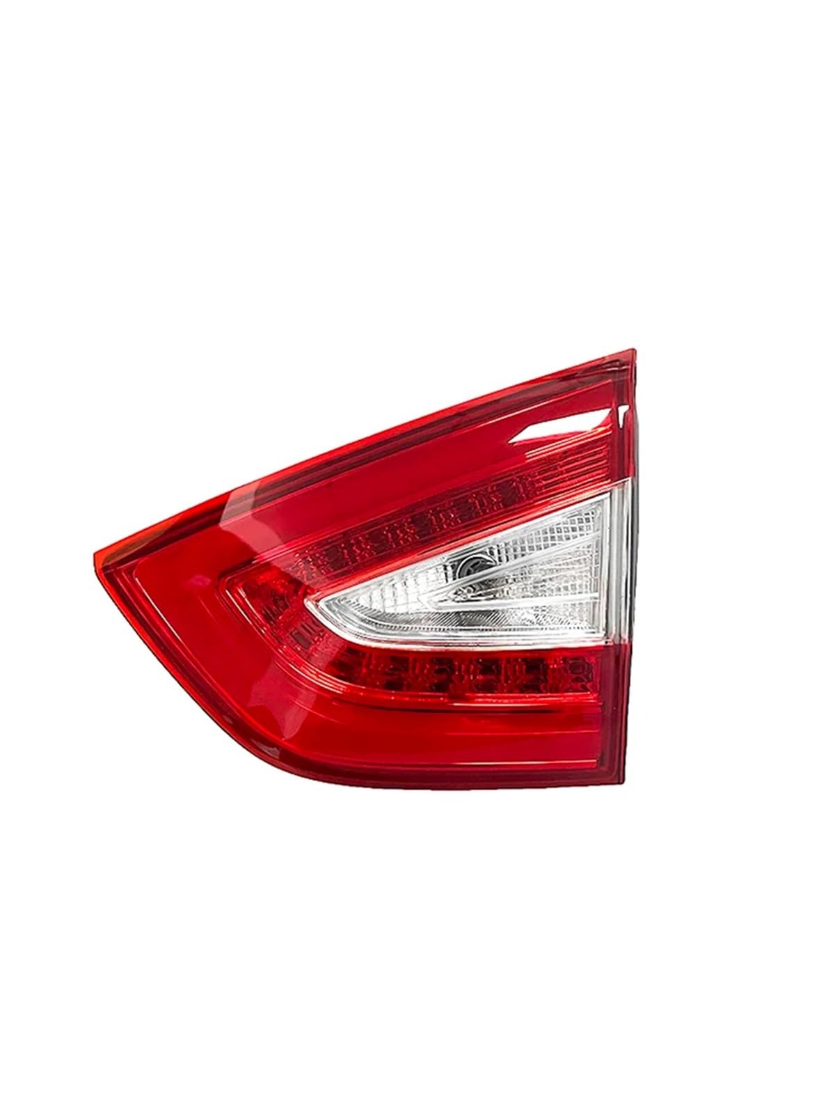 Światła tylne dla Hyundai IX35 2013-2015 C, tylne światła hamowania, światła postojowe, kierunkowskaz, światło hamowania, światło postojowe.