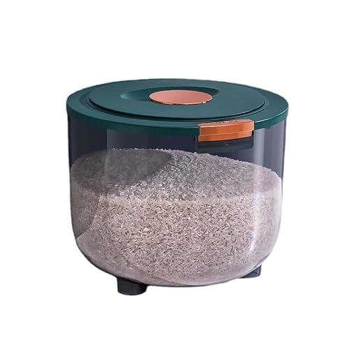 Dingtianlidi Ăт ğC ͂ۑe t[hXgbJ[ e XgbJ[dV[O hh ^b`J Hiۑ ①Ɏ[\ e 5kg/10kg/15kgΉ 3TCYI āEEibcp Lb`