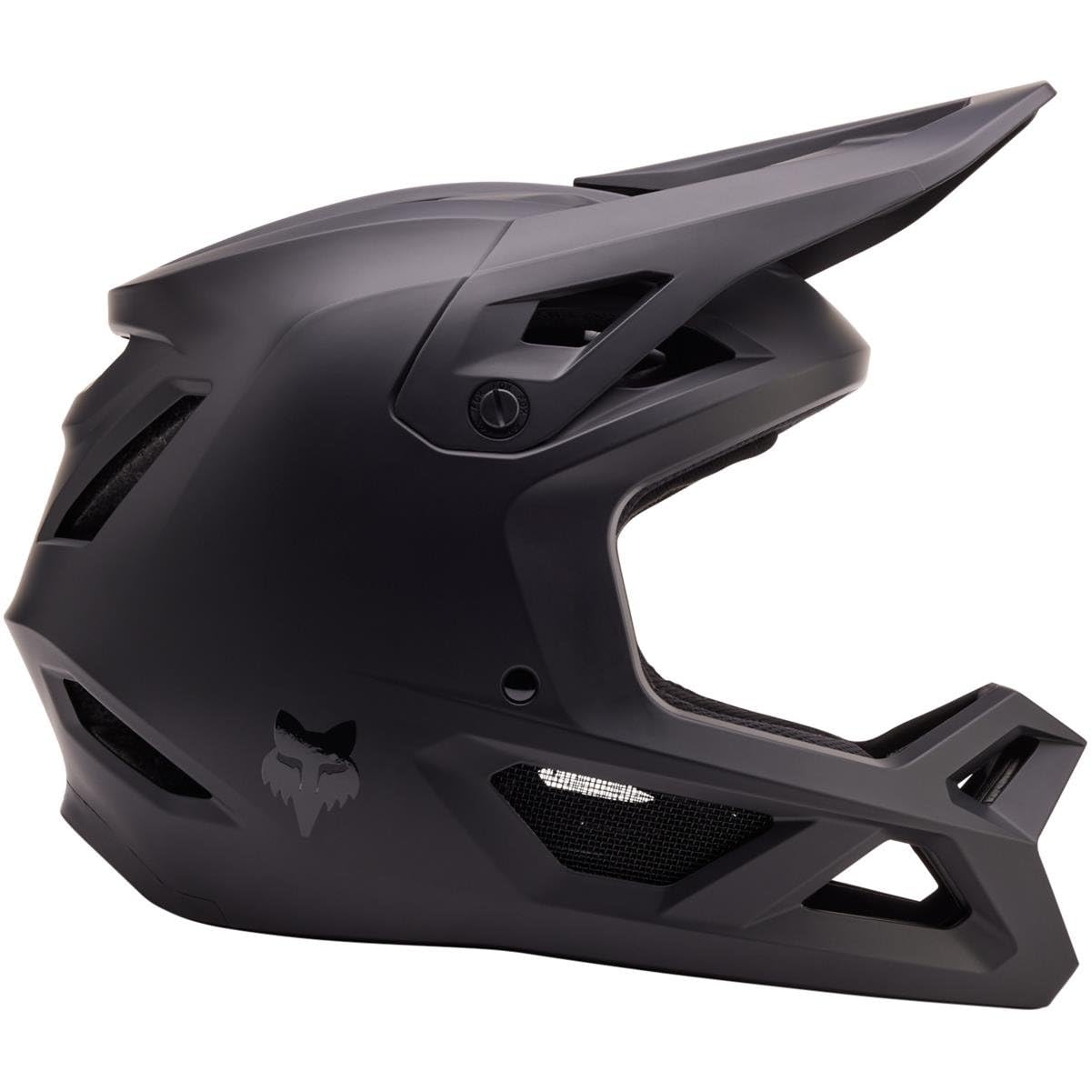 自転車本体 Fox rampage small with fox goggles 自転車本体 Fox rampage small with fox goggles Fox Racing