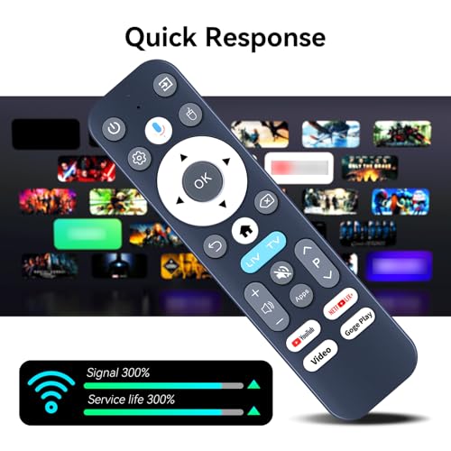 Télécommande de rechange Mortal Android TV Box T1+ Rockchip RK3518 Smart box Q1 MINI