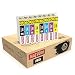 Produktbild Matsuro Original | Kompatibel Tintenpatronen Ersatz für EPSON 29XL 29 T2991-4 (2 Sets)