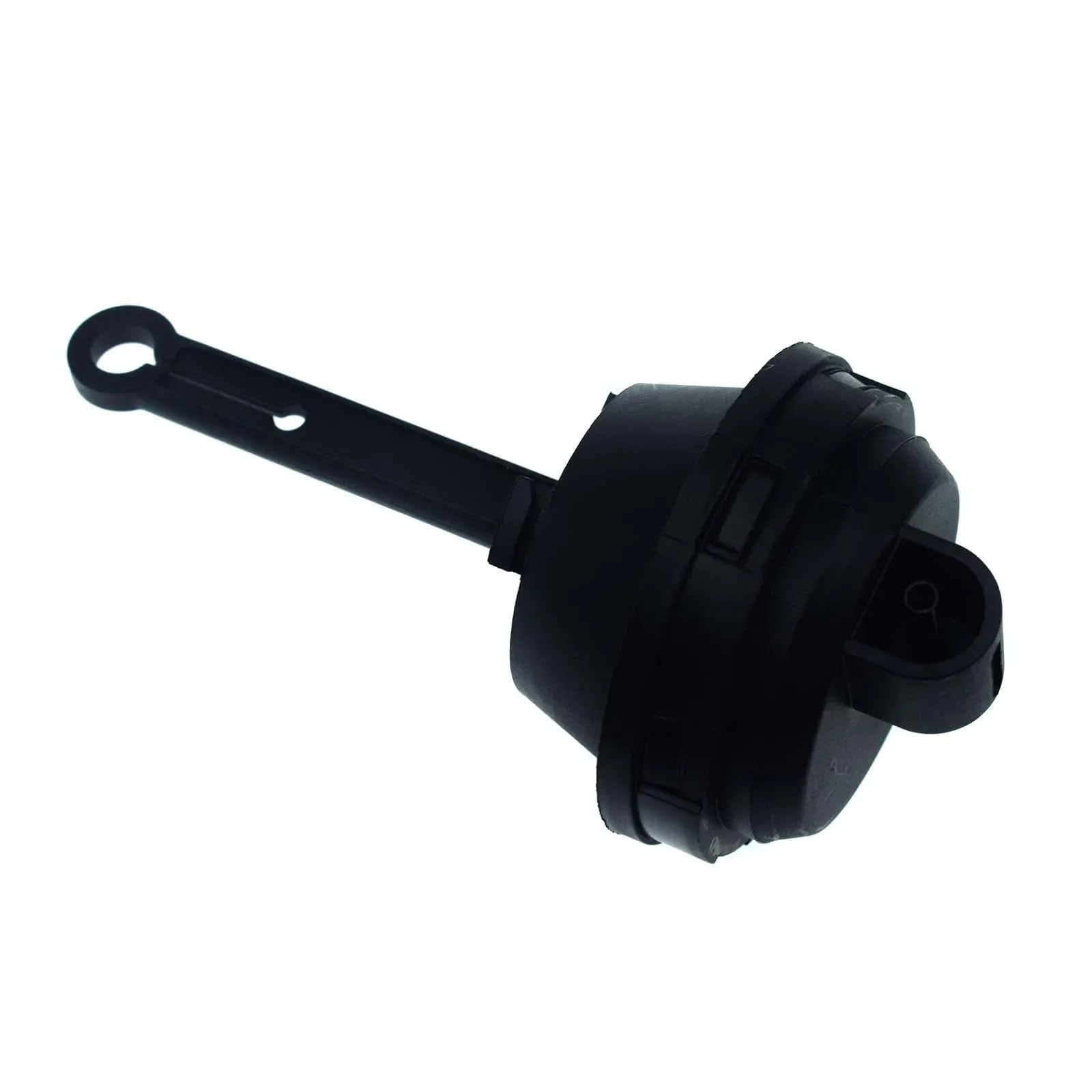 Hjfhcfgj One Color Egr Valve Actuator Fit For Vw Sedan Volkswagen Beetle Jetta Golf Tdi 1.9L L4 Sohc 038131501E 028131501E 045131501C Intake Pressure Sensor