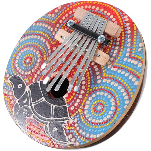 Abaodam kewsAm yʎ^ѕ֗ ^y Jo S҂l܂őΉ _J[fUC _ _J[