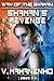 Shaman's Revenge (The Way of the Shaman: Book #6) LitRPG Series