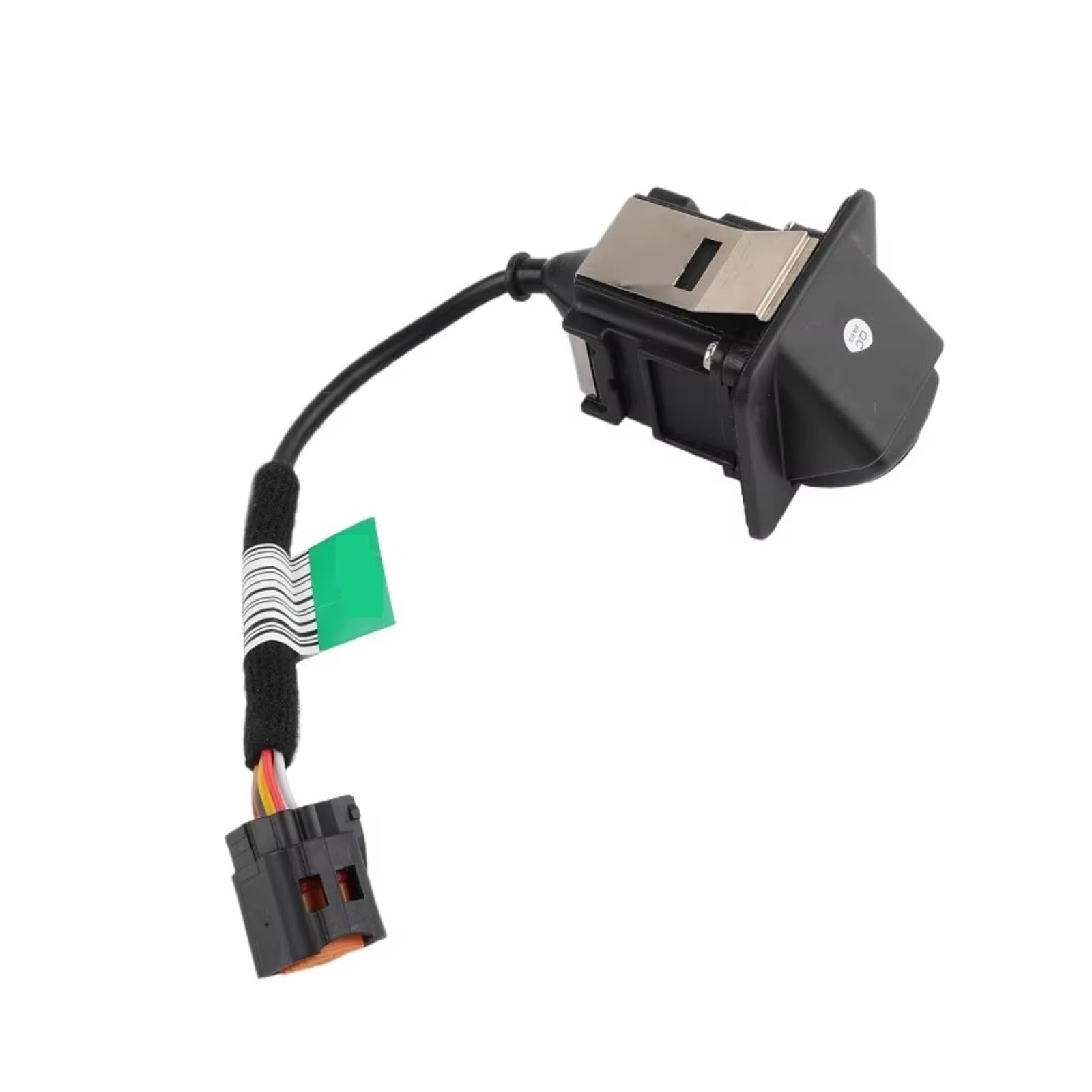 pour Hyundai pour I40 95760-3Z804 957603Z804 Caméra De Recul D'aide Au Stationnement Arrière Caméra De Recul