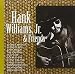 Hank Williams, Jr. & Friends