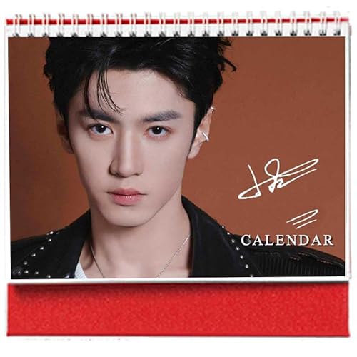 N J_[ `F `[A ObY 2026 ijʐ^W2026Nx VÑv[gNX[g Mtg NX}X  v[g a 蕨  ObY14