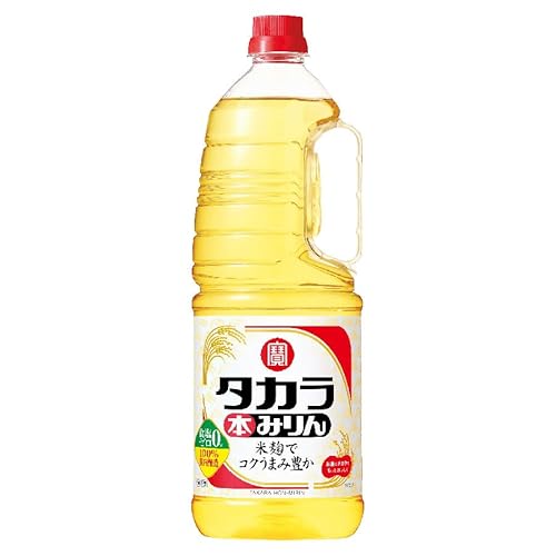 ^J {݂ [PET] 1.8L 1800ml x 6{[P[X̔] [  {݂ { 11377]