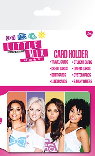 AMBROSIANA GB Eye - Porta Tessere, Soggetto