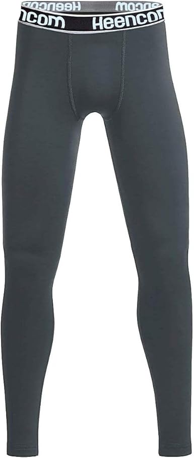 basketball compression pants amazon