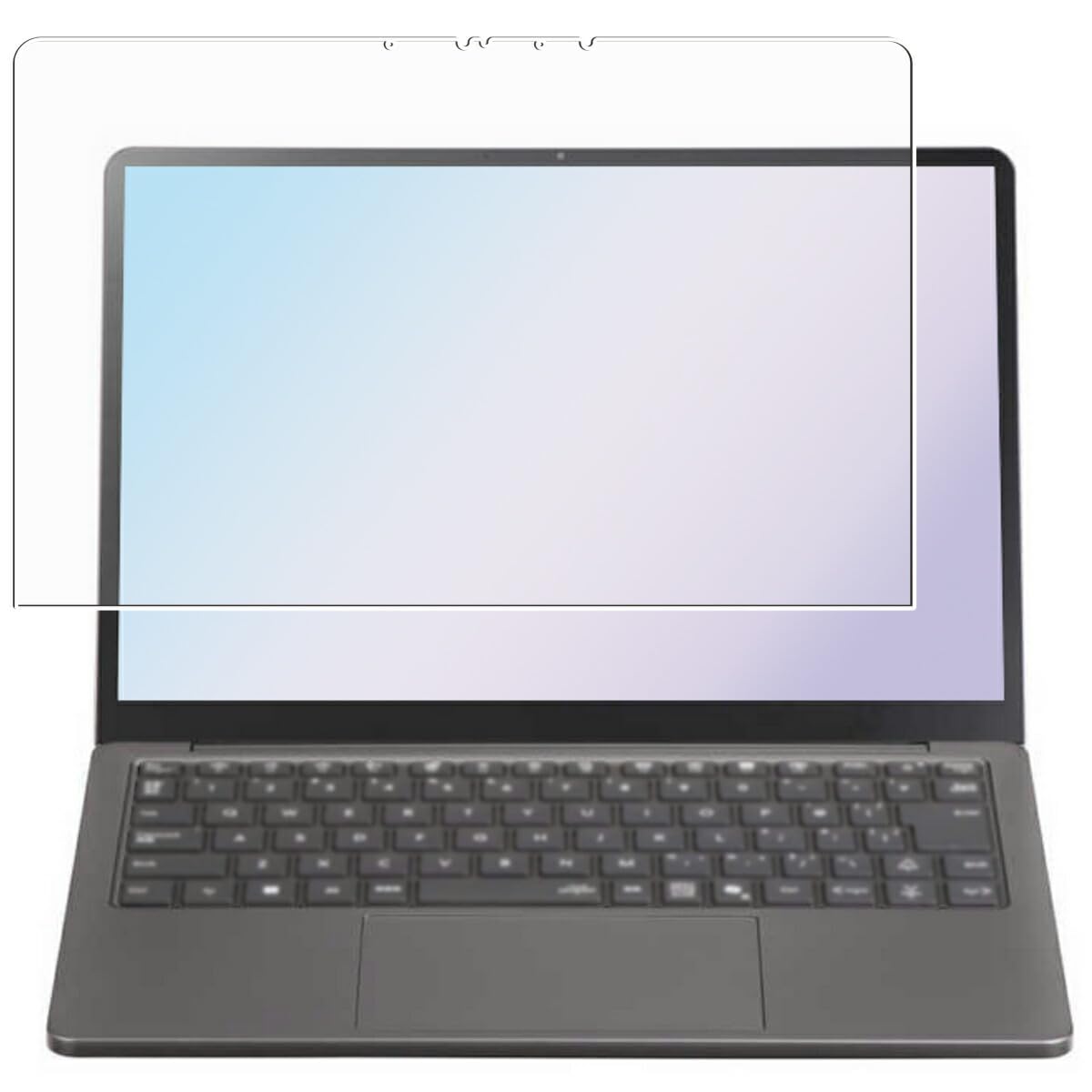 ✨新品未使用✨ NEC LAVIE SOL / 2024年11月発売モデル 20241115112805_354_.jpg