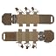 Coyote Brown