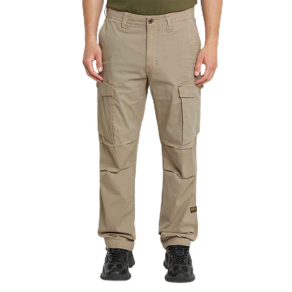 G-Star Herren Core Regular Cargo