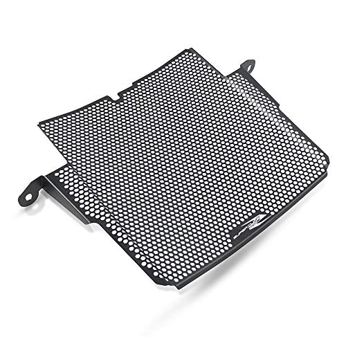 1290 Superduke R 2020-2021 Radiator Bescherming Radiatorrooster Afdekking Voor KTM 1290 Super Duke R - Image 5