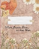 Photo Gallery flowers bloom journal Photo Gallery flowers bloom journal