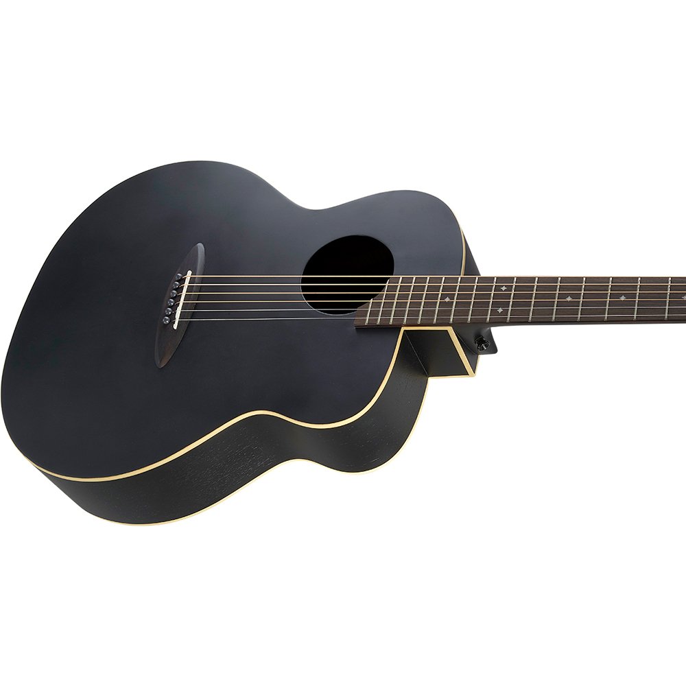 aNueNueアコースティックギター aNueNue M2 アコースティックギター Original Seiries