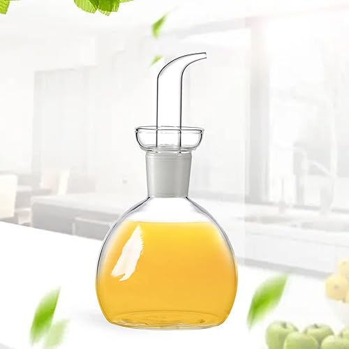 Miniatura 4 de ELETON Planet - Jabonera para platos, 16 onzas