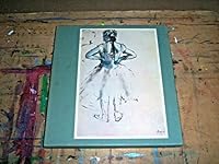 French Impressionists B0000CLR50 Book Cover