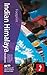 Indian Himalaya Handbook, 2nd: Travel Guide to the Indian Himalaya (Footprint - Handbooks)