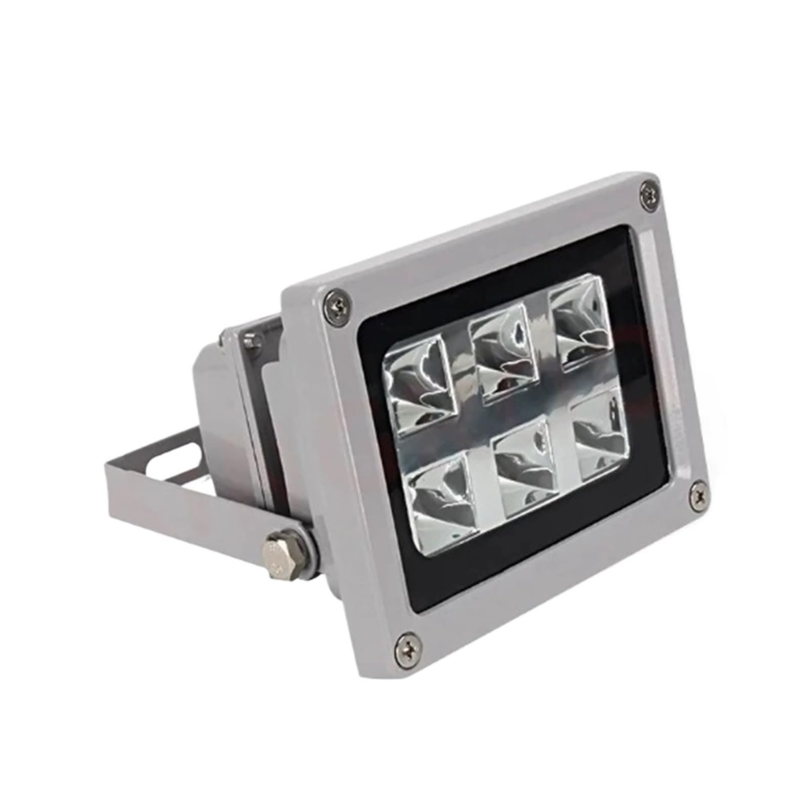 Lampa do paznokci, Lampa Utwardzająca Drukarkę 3D, Światło Ultrafioletowe,na podróż do domu