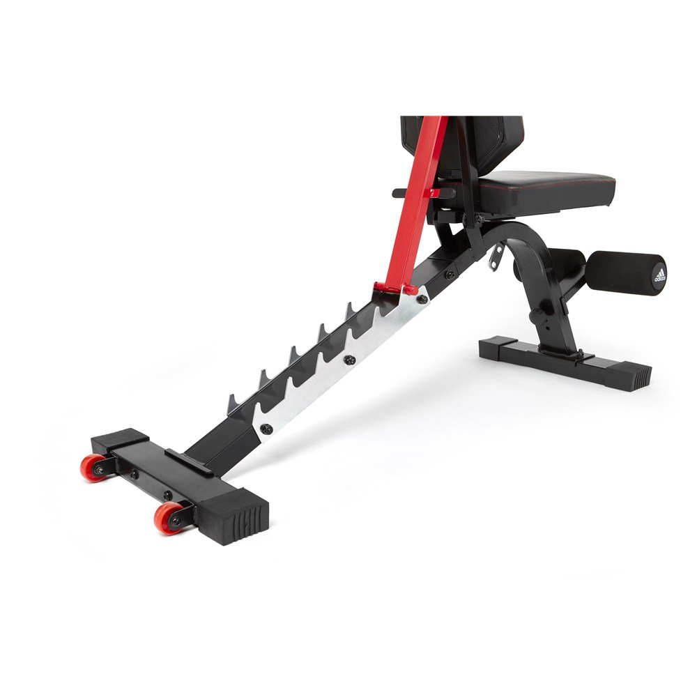 adidas sports utility bench adbe 10341