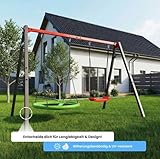 K-Sport B092KMMMK7 lato 4