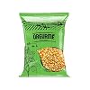 Orgurmé Popcorn, 400 g (6er-Pack)