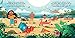 Sheldon's New Shell