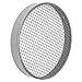 Inlet Guard,Includes MTG Hardware
