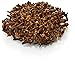 Old India Cloves Whole 500 g