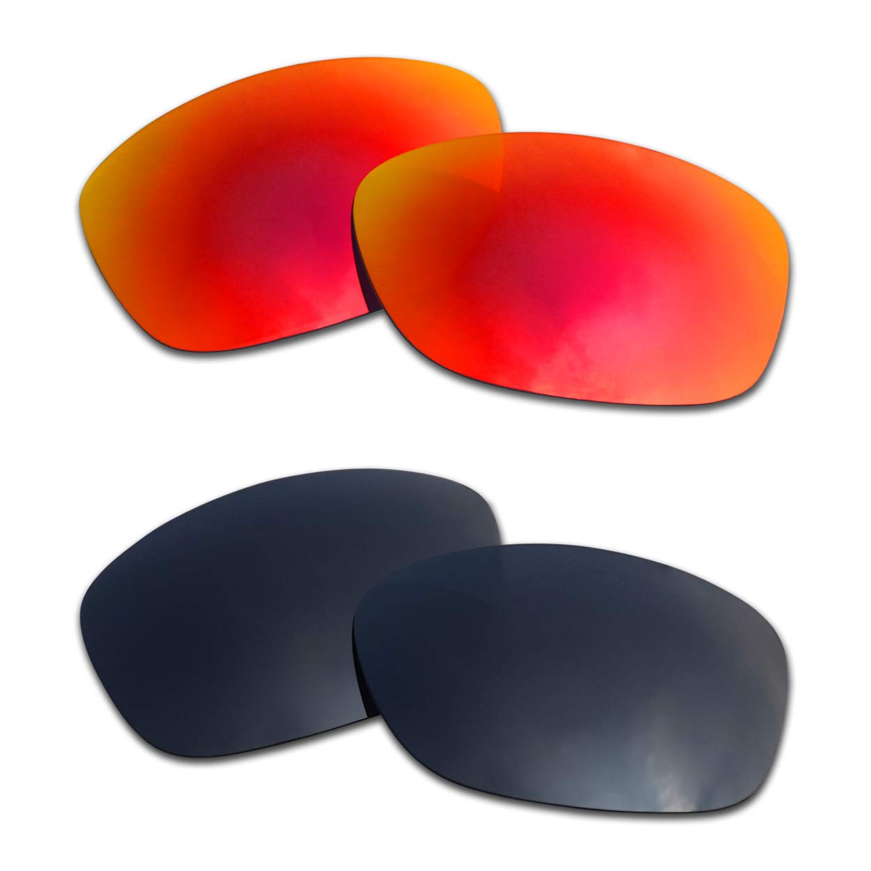 Occhiali da sole Oakley Pitbull lenti polarizzate Occhiali da sole Oakley Pitbull lenti polarizzate