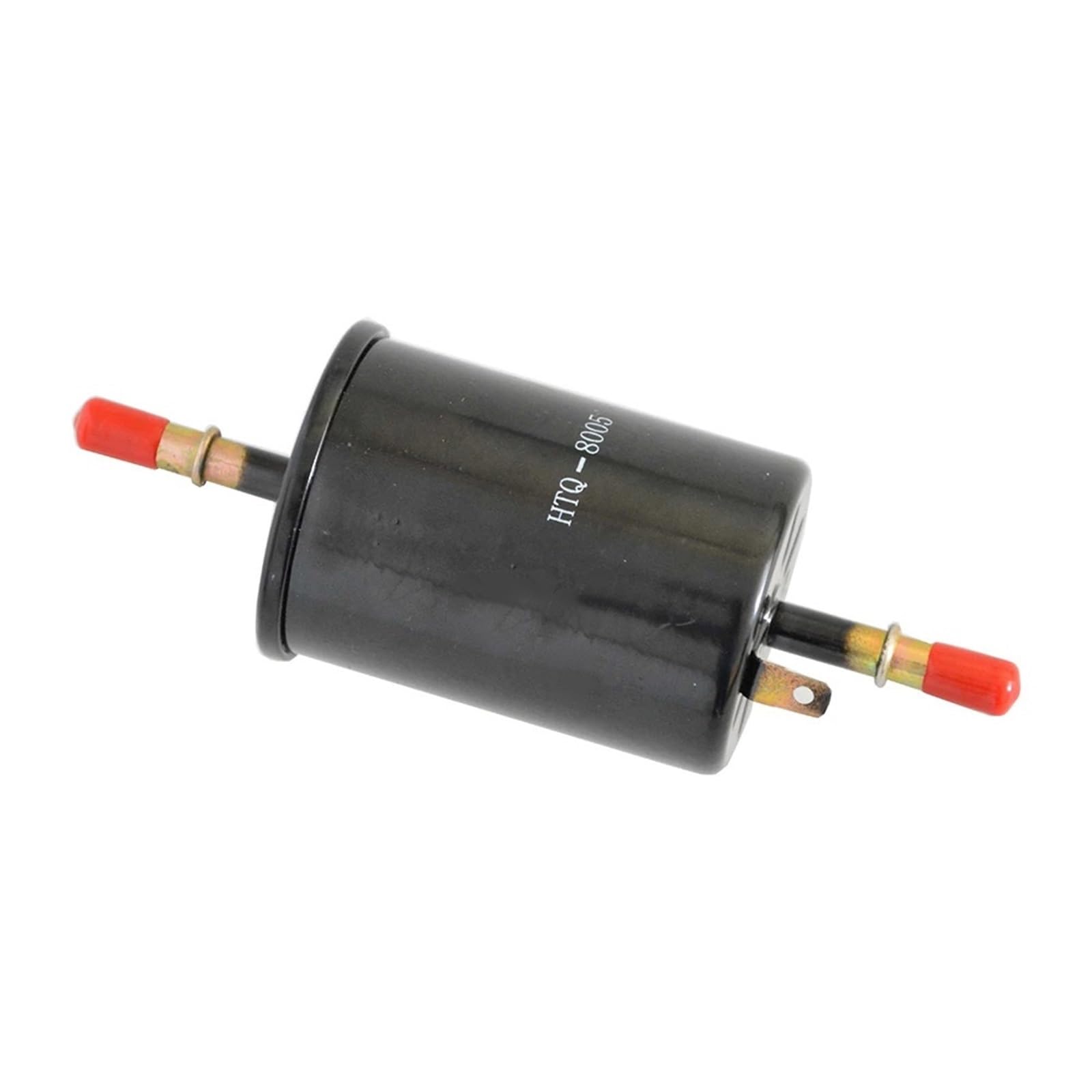 Wkład filtra powietrza samochodowego Zestaw 4 filtrów oleju opałowego i powietrza kabinowego do MG GT 1.5L 2014- ROEWE 360 2015- PLUS 2017- LPW100180 50016901 10238746 96335719 Część zamienna