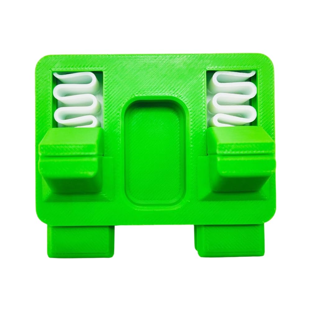 Osmond Welding Wire Fixture Adjustable Bracket Welding Table Clamp for Motherboard Soldering BGA Solder Line Bench