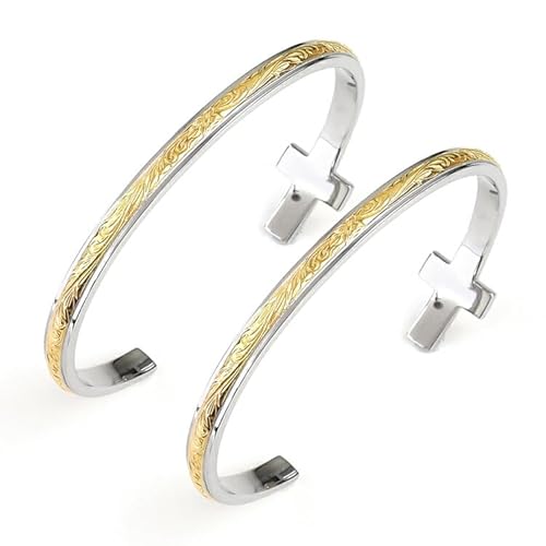 [s]] nCAWG[ yAoO Jbv lC XeX AM[Ή NX yAuXbg