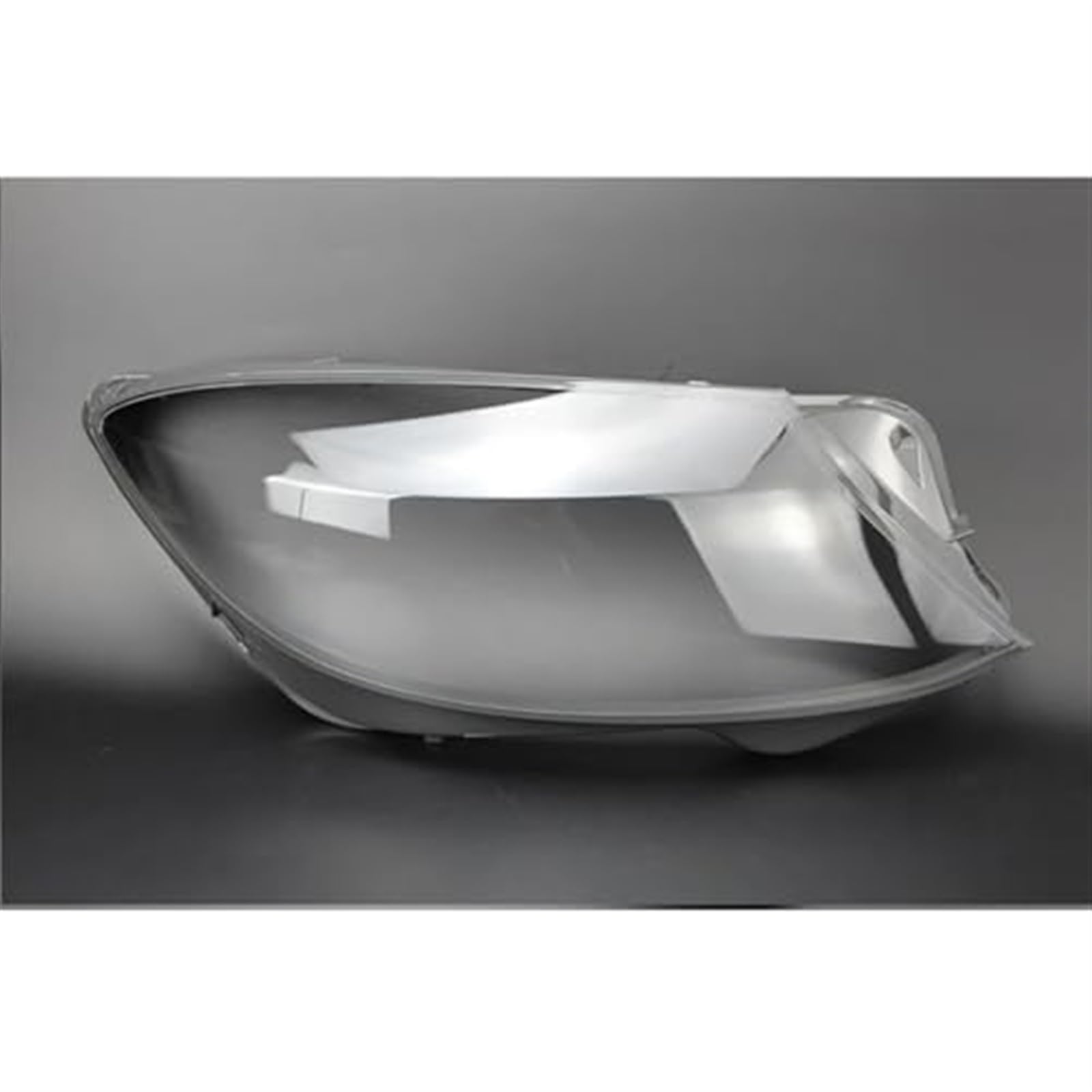 Osłona reflektora samochodowego Klosz lampy Klosz lampy Osłona