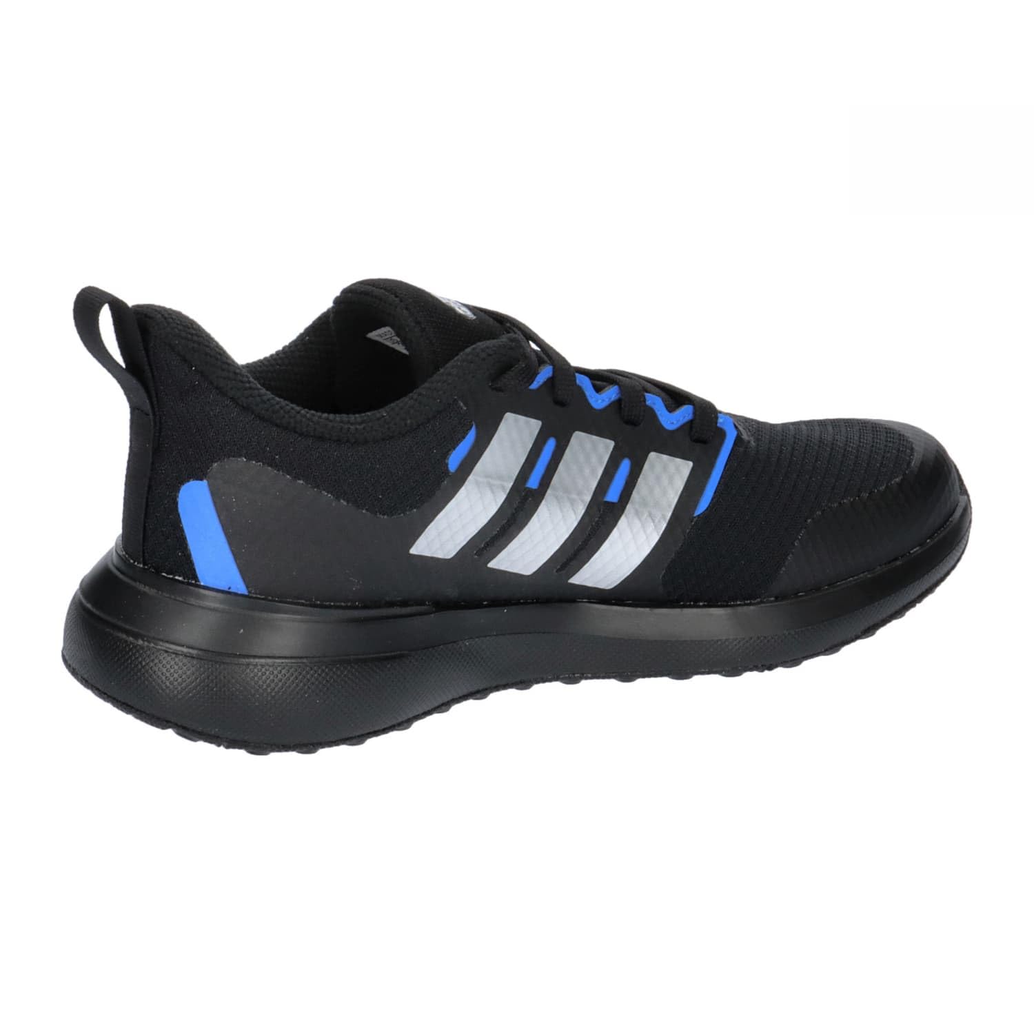 Adidas Unisex Kinder Fortarun 3.0 Shoes JuniorLaufschuhe