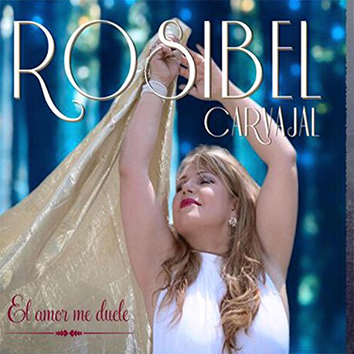 Te Presumo (feat. William Fallas)