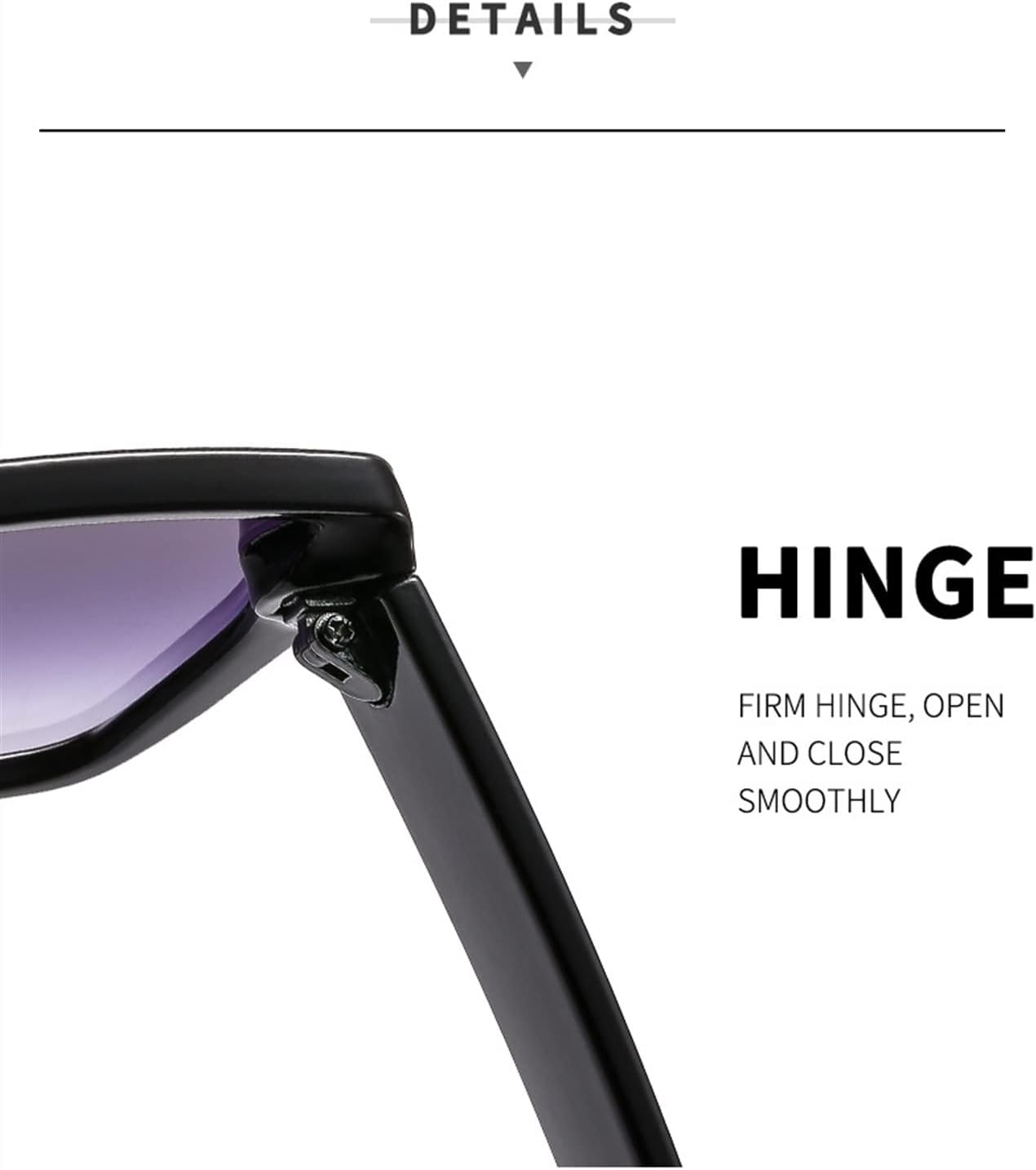Commuter Men Outdoor Party Sunglasses Sports Driving Women Decorative Sun Glasses