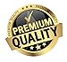 Perfume Studio 10mL Roll-on Fragrance Oil IMPRESSION Compatible with (Clive C. 1872 Men)