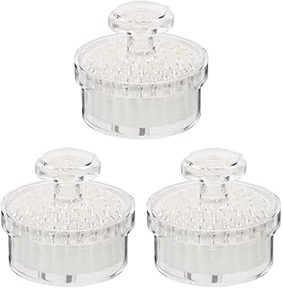 Cepillo de limpieza manual para la cara, cepi...