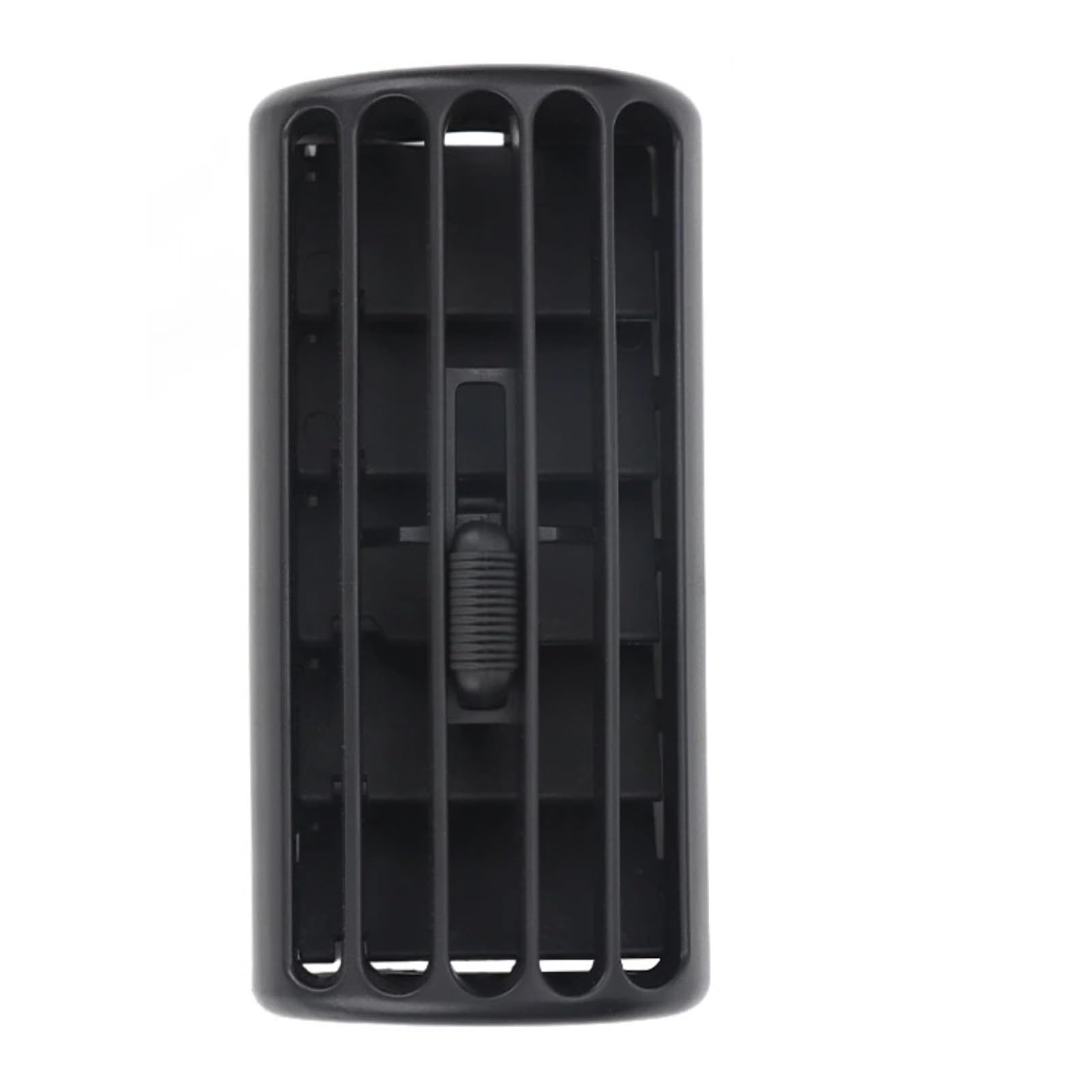 Car Air Con Vent For Wrangler TJ 1997-2006 Air Conditioner Vent Outlet Panel Dash Airs Vents