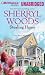 Stealing Home (Sweet Magnolias Series)