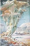 Starship Sloane Publishing Company, Inc.