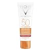 Vichy Ideal Soleil Anti-Ageing Cream SPF 50 50 ml