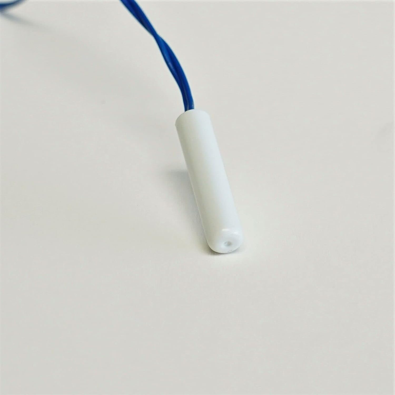 6500JB2002XCM Refrigerator Thermistor Temperature Sensor for LG 6500JB2002X 6500JB2002P 6500JB2002E AP5594347 PS11706502