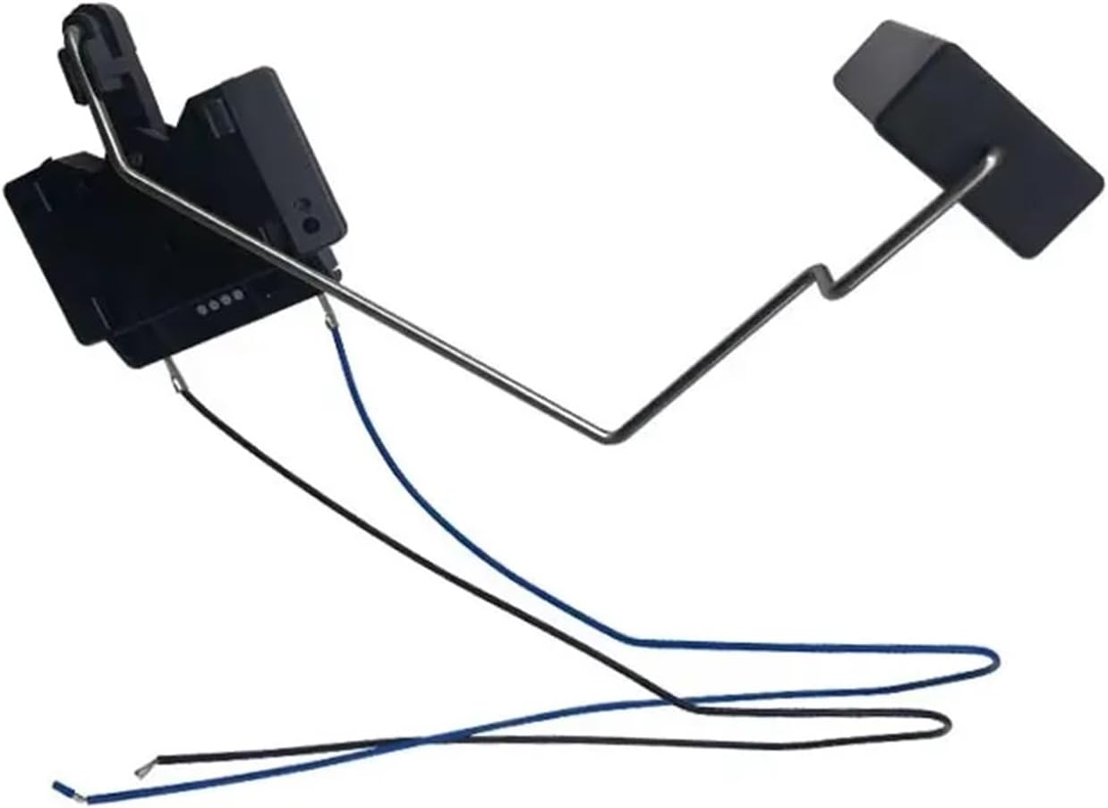 Fuel Tank Level Sensor for A4 Quattro RS4 2.0L 3.2L 4.0L 2005-2009 OE E8681M 8E0919051CQ 228235040006Z