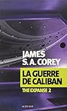Actes Sud