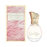 Signature by Jessica Simpson for Women 1.0 oz Eau de Parfum Spray